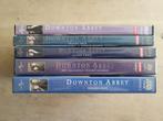 DVD Downton abbey seizoen 1,2,3,4,6 als set, Cd's en Dvd's, Dvd's | Tv en Series, Vanaf 9 jaar, Ophalen of Verzenden, Zo goed als nieuw