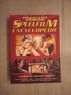 Speelfilm Encyclopedie, Boeken, Ophalen of Verzenden, Zo goed als nieuw, Overige onderwerpen