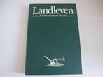 Landleven – het boerenbestaan van toen – Ton de Joode, Ophalen, 20e eeuw of later, Ton de Joode