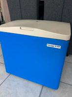 Tristar koelbox(gas/220v/12v)twv 300euro, Ophalen of Verzenden, Zo goed als nieuw, Elektrisch