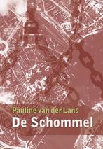 De Schommel   ( Nijmegen), Pauline van der Lans, Verzenden, 20e eeuw of later, Gelezen