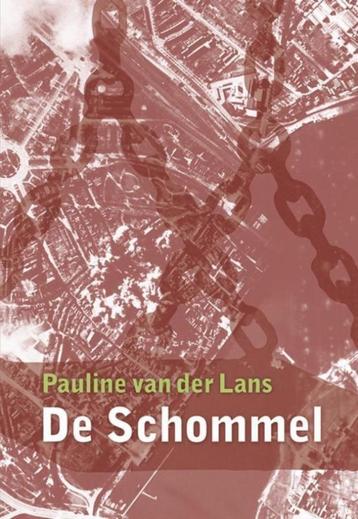 De Schommel   ( Nijmegen) beschikbaar voor biedingen