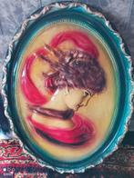 Muur hanger keramiek, Antiek en Kunst, Ophalen of Verzenden