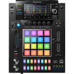Pioneer DJ DJS-1000 DJ-sampler, Ophalen of Verzenden, Nieuw, Pioneer