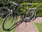 Giant Expedition, Ophalen, Gebruikt, Versnellingen, Giant