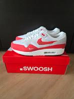 Nike air max 1 low poly, Ophalen of Verzenden, Nieuw, Overige kleuren