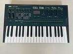 Korg Opsix MK11, Muziek en Instrumenten, Synthesizers, 61 toetsen, Korg, Ophalen of Verzenden, Zo goed als nieuw