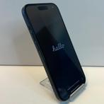 Apple iPhone 15 128GB Zwart | 100% | NIEUWSTAAT!, Apple, Zo goed als nieuw, Support@apple.com, One Apple Park Way
Cupertino, CA 95014
United States