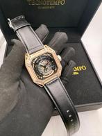 Tecnotempo, Ophalen of Verzenden, Zo goed als nieuw, Overige merken