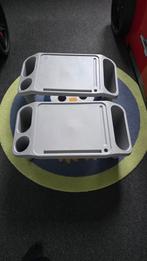 hobby bureau, bedtafel, laptoptafel, serveertafel, ontbiitta, Ophalen, Overige typen