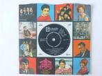 Louis Armstrong. What a wonderful world./ Cabaret., Cd's en Dvd's, Vinyl Singles, Gebruikt, 7 inch, Single, Ophalen of Verzenden