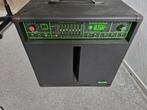 Trace Elliot BLX80, Ophalen, Zo goed als nieuw, Basgitaar, 50 tot 100 watt