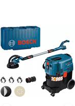 Verhuur Wand en plafondschuurmachine vanaf € 14,-, Ophalen of Verzenden, Nieuw, 1200 watt of meer, Overige typen