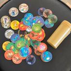 Pokemon Flippo’s 2000/2001, Verzamelen, Flippo's, Ophalen of Verzenden, Losse flippo's