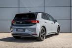 Volkswagen ID.3 170pk Black Edition 52 kWh | Assistentie Pak, Automaat, 12 maanden, 510 min, Zwart