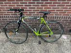 Stokvis fiets, 28 inch, Gebruikt, Meer dan 20 versnellingen, 53 tot 57 cm