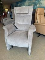 Meubelzorg sta op stoel relax fauteuil gratis bezorgd, Ophalen of Verzenden, Nieuw