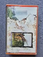 Led zeppelin cassette, Cd's en Dvd's, Cassettebandjes, 1 bandje, Ophalen of Verzenden, Zo goed als nieuw, Origineel