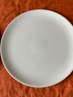 Ikea Grote borden, Ophalen of Verzenden, Zo goed als nieuw, Overige stijlen, Bord(en)