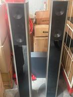 Tandberg speakers, Audio, Tv en Foto, Ophalen