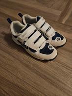 Brabo kunstgras schoenen maat 36, Ophalen of Verzenden, Schoenen