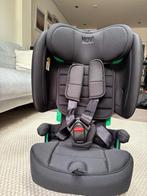 Autostoel inklapbaar peuter, Kinderen en Baby's, Autostoeltjes, Autogordel, Nieuw, Zijbescherming, 9 t/m 36 kg