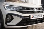Volkswagen Taigo|R-line|AppleCarplay|Pano|Led|, Auto's, USB, 630 kg, 19 km/l, Taigo