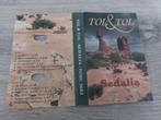 TOL & TOL - SEDALIA (CASSETTEBANDJE), 1 bandje, Ophalen of Verzenden, Zo goed als nieuw, Origineel