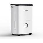 Midea professionele ontvochtiger, Ophalen, Gebruikt, Luchtontvochter