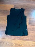 Dames blouse Zara, Kleding | Dames, Zara, Maat 38/40 (M), Ophalen of Verzenden, Zo goed als nieuw
