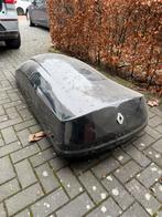 Dakkoffer Renault - 200x80cm - In goede staat, Ophalen, Gebruikt