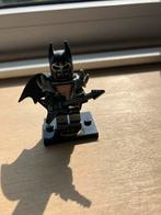 Nieuw! Lego batman rockstar, Ophalen of Verzenden, Zo goed als nieuw, Complete set, Lego