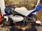 Zpf made in Italy 1980, Ophalen, Gebruikt, Overige merken