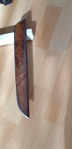 Audi A4 B8/8.5 (facelift) Sierlijst., Ophalen, Audi