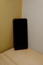 OnePlus Nord (CE 2 5G), 128 GB, Overige modellen, Ophalen of Verzenden, Zo goed als nieuw