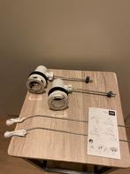 Grohe toilet spoelmechanisme / bedieningsset – nieuw, Ophalen of Verzenden, Zo goed als nieuw, Koper, Toilet