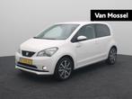 SEAT Mii Electric electric Plus, Auto's, Seat, 83 pk, Stof, Gebruikt, Met garantie (alle)