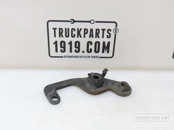 Scania 2472373 Steun beschikbaar voor biedingen