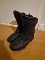 Forma dames motorrijlaarzen maat 40, Forma, Ophalen of Verzenden, Dames, Laarzen