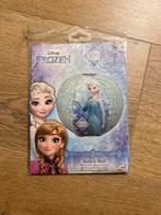 Nieuwe Frozen Strandbal, Ophalen of Verzenden, Nieuw