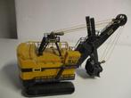 Conrad P&H mining crane, Ophalen of Verzenden, Gebruikt, Hijskraan, Tractor of Landbouw, Conrad