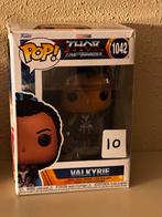 Funko Pop Valkyrae #1042, Ophalen of Verzenden, Gebruikt