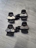 Look Keo Blade Carbon pedaalset, Carbon, Schoenen, Zo goed als nieuw, Keo