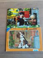 Legpuzzels, Ophalen of Verzenden, Zo goed als nieuw