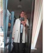 Nieuwe blazer uitverkocht helemaal, Ophalen of Verzenden, Nieuw, Maat 46/48 (XL) of groter