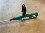 Trimmer Bosch, Tuin en Terras, Grastrimmers, Ophalen, Gebruikt, Elektrisch