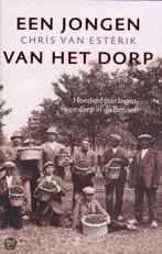 Een jongen van het dorp, Ophalen of Verzenden, 20e eeuw of later, Zo goed als nieuw