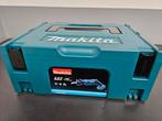 Makita Mbox 2 - Reciprozaag DJR183ZJ - Nieuw, Ophalen of Verzenden, Nieuw