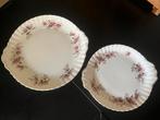 Royal Albert Lavender rose. Set van 2 schalen, Ophalen of Verzenden