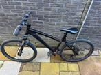 Mountainbike 26 inch opknapper, Overige merken, Gebruikt, Ophalen of Verzenden, 45 tot 49 cm